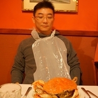 2012.12.23-105.JPG
