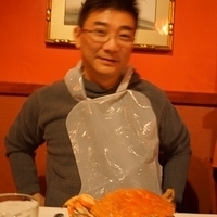 2012.12.23-106.JPG