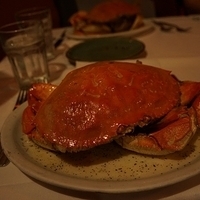 2012.12.23-107.JPG