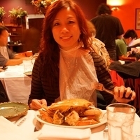 2012.12.23-109.JPG