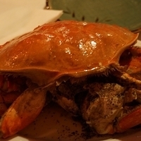 2012.12.23-114.JPG