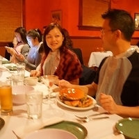2012.12.23-115.JPG