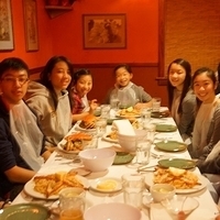 2012.12.23-119.JPG