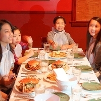 2012.12.23-121.JPG