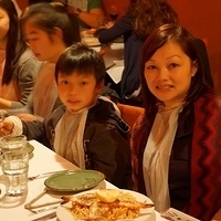 2012.12.23-122.JPG