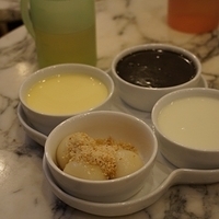 2012.12.23-128.JPG