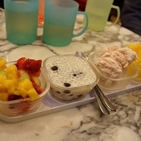 2012.12.23-129.JPG