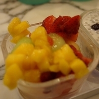2012.12.23-130.JPG