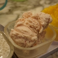 2012.12.23-132.JPG