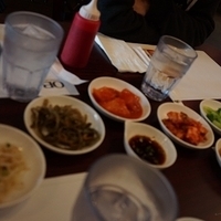 2012.12.24-005.JPG