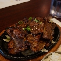 2012.12.24-008.JPG