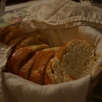 2012.12.24-019.JPG