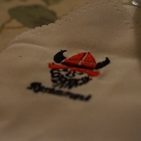 2012.12.24-021.JPG