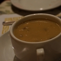 2012.12.24-023.JPG