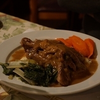 2012.12.24-026.JPG