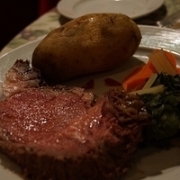 2012.12.24-028.JPG