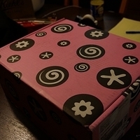 2012.12.24-029.JPG