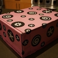 2012.12.24-031.JPG