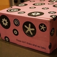 2012.12.24-032.JPG