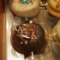 2012.12.24-042.JPG