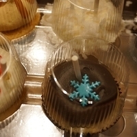 2012.12.24-044.JPG