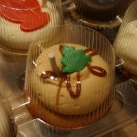 2012.12.24-047.JPG