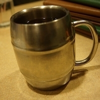 2012.12.25-025.JPG
