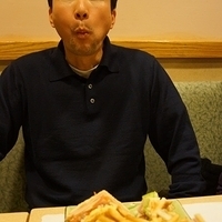 2012.12.25-036.JPG