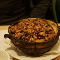 2012.12.25-039.JPG