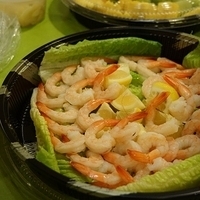 2012.12.27-022.JPG