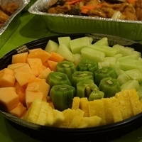 2012.12.27-025.JPG