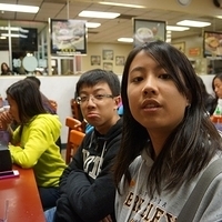 2012.12.28-068.JPG