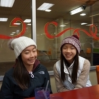 2012.12.28-069.JPG