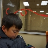 2012.12.28-070.JPG