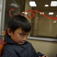 2012.12.28-071.JPG