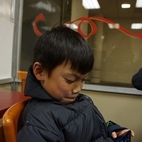 2012.12.28-072.JPG