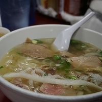 2012.12.28-073.JPG