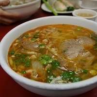 2012.12.28-074.JPG