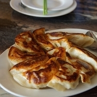 2012.12.29-004.JPG
