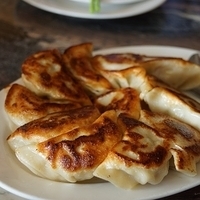 2012.12.29-005.JPG