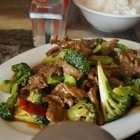 2012.12.29-006.JPG