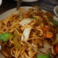 2012.12.29-008.JPG