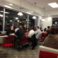 2012.12.29-019.JPG