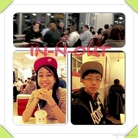 2012.12.29-023.JPG