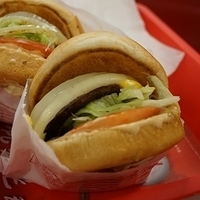 2012.12.29-024.JPG