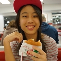 2012.12.29-025.JPG