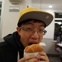 2012.12.29-027.JPG