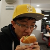 2012.12.29-028.JPG