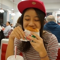 2012.12.29-029.JPG