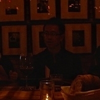 2012.12.30-004.JPG